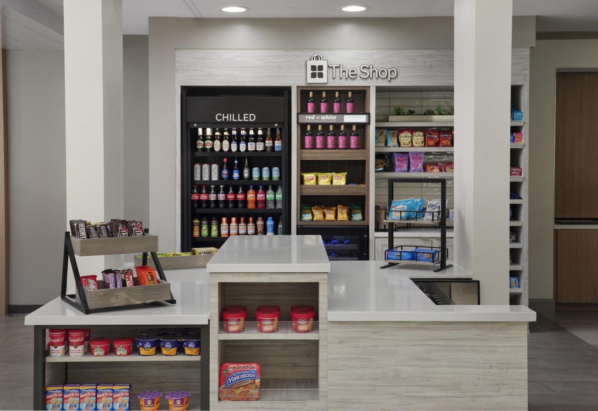 Hilton Garden Inn Tampa East Brandon Mango Экстерьер фото
