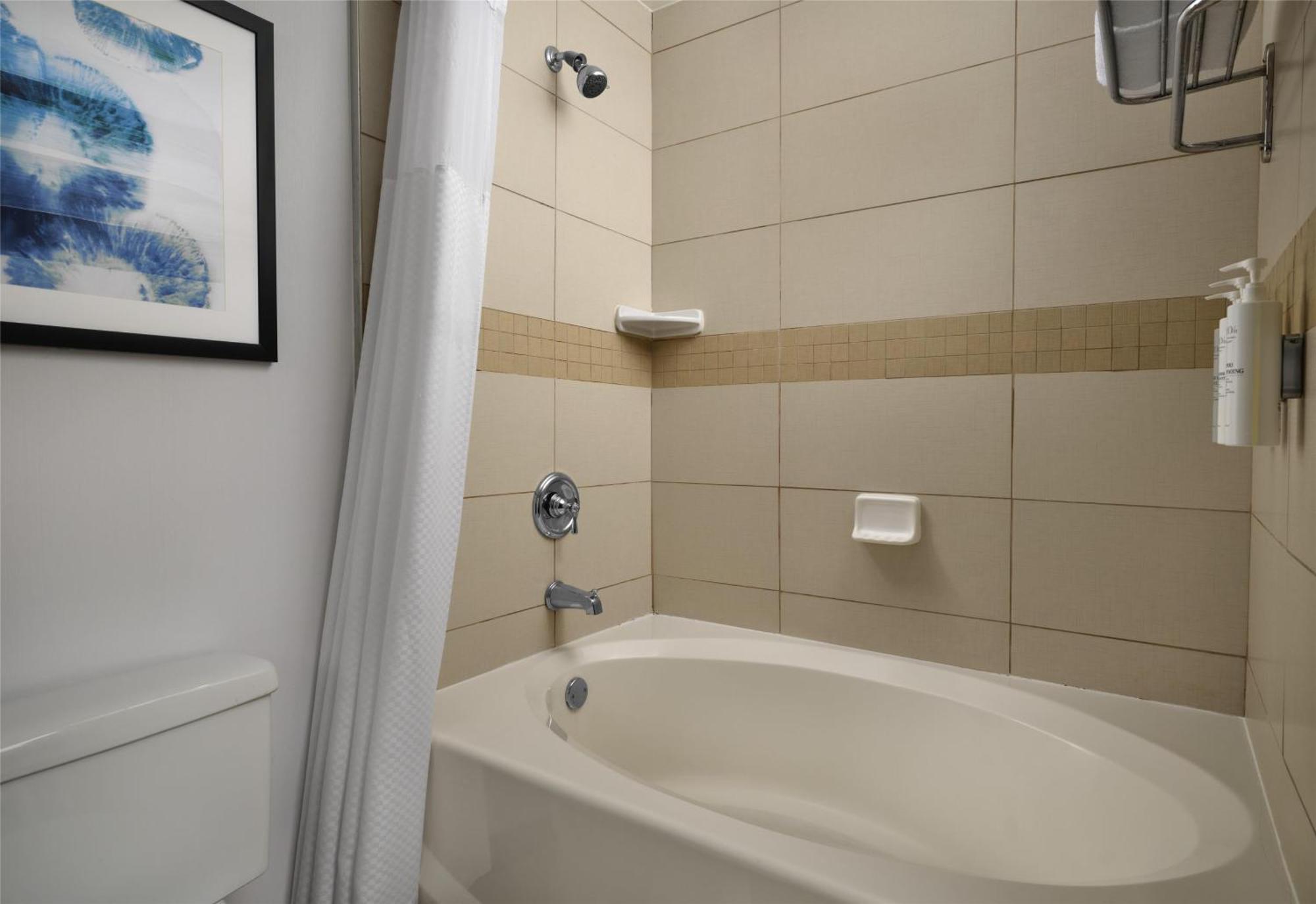 Hilton Garden Inn Tampa East Brandon Mango Экстерьер фото